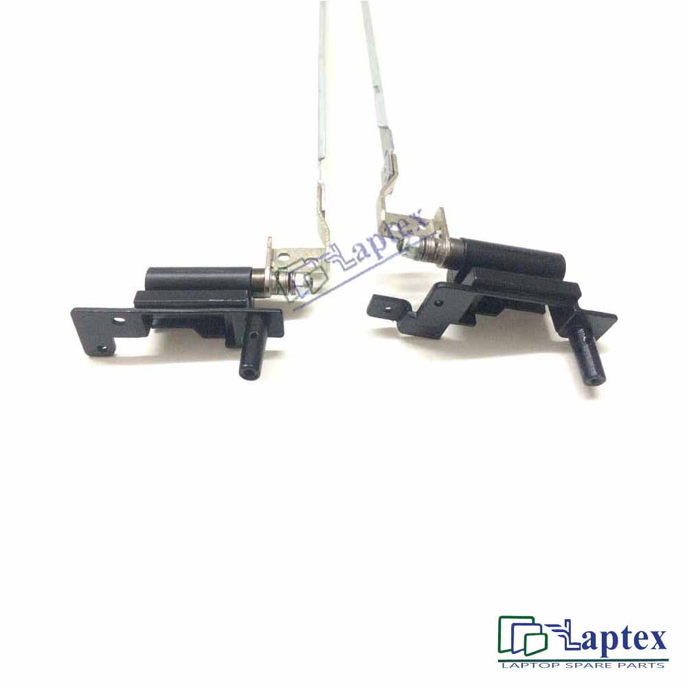 Laptop LCD Hinges For IBM Thinkpad SL410